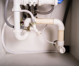 About Septic Pumping Service Bethesda, MD